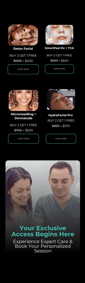 BodyFactory Black Friday Promo Email: Reminder Urgency, #5