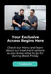BodyFactory Botox Email: Flat Fee, #2, Version A