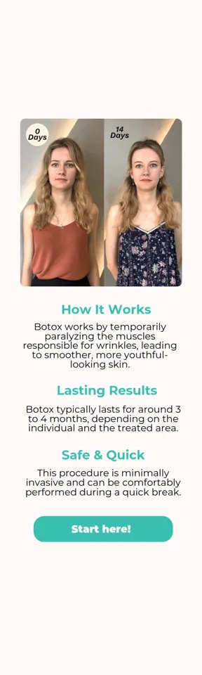 BodyFactory Welcome Flow Email: Flat Fee Flow, #1