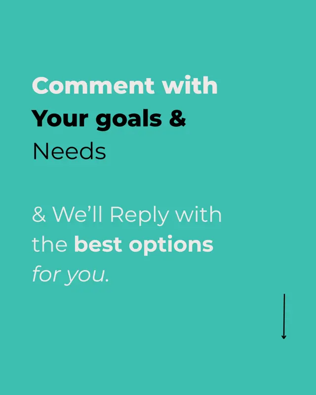 BodyFactory Microneedling Social Post: Carousel, Slide 12