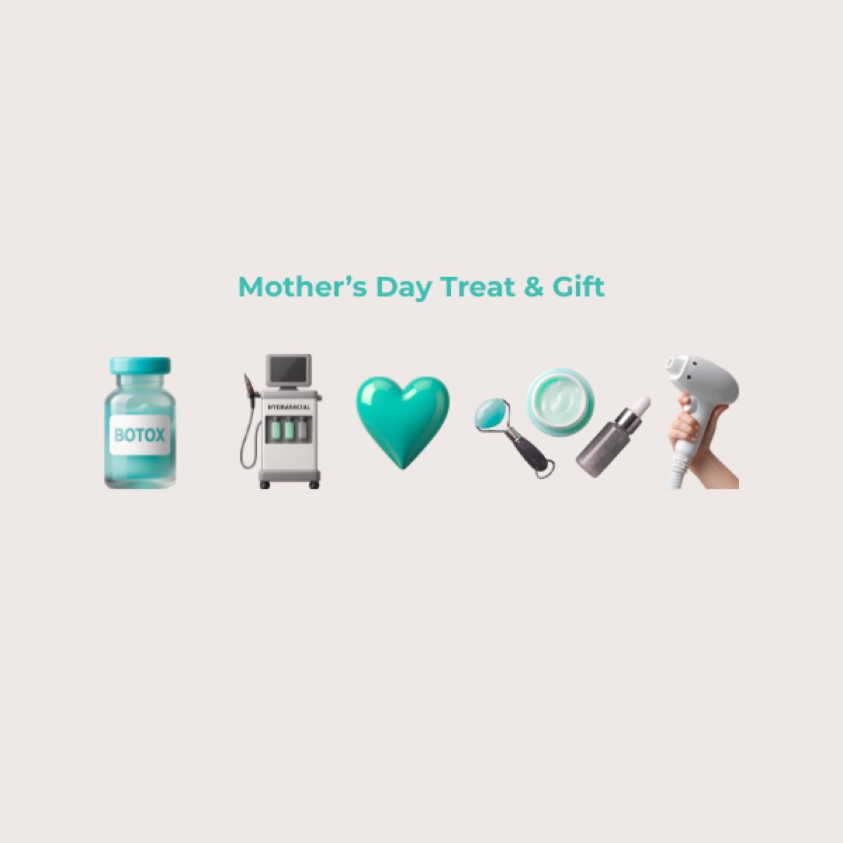 Meta Ads Collection — Mother’S Day (1)
