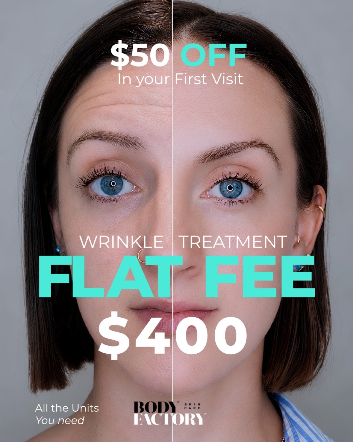 Meta Ads Collection — 2