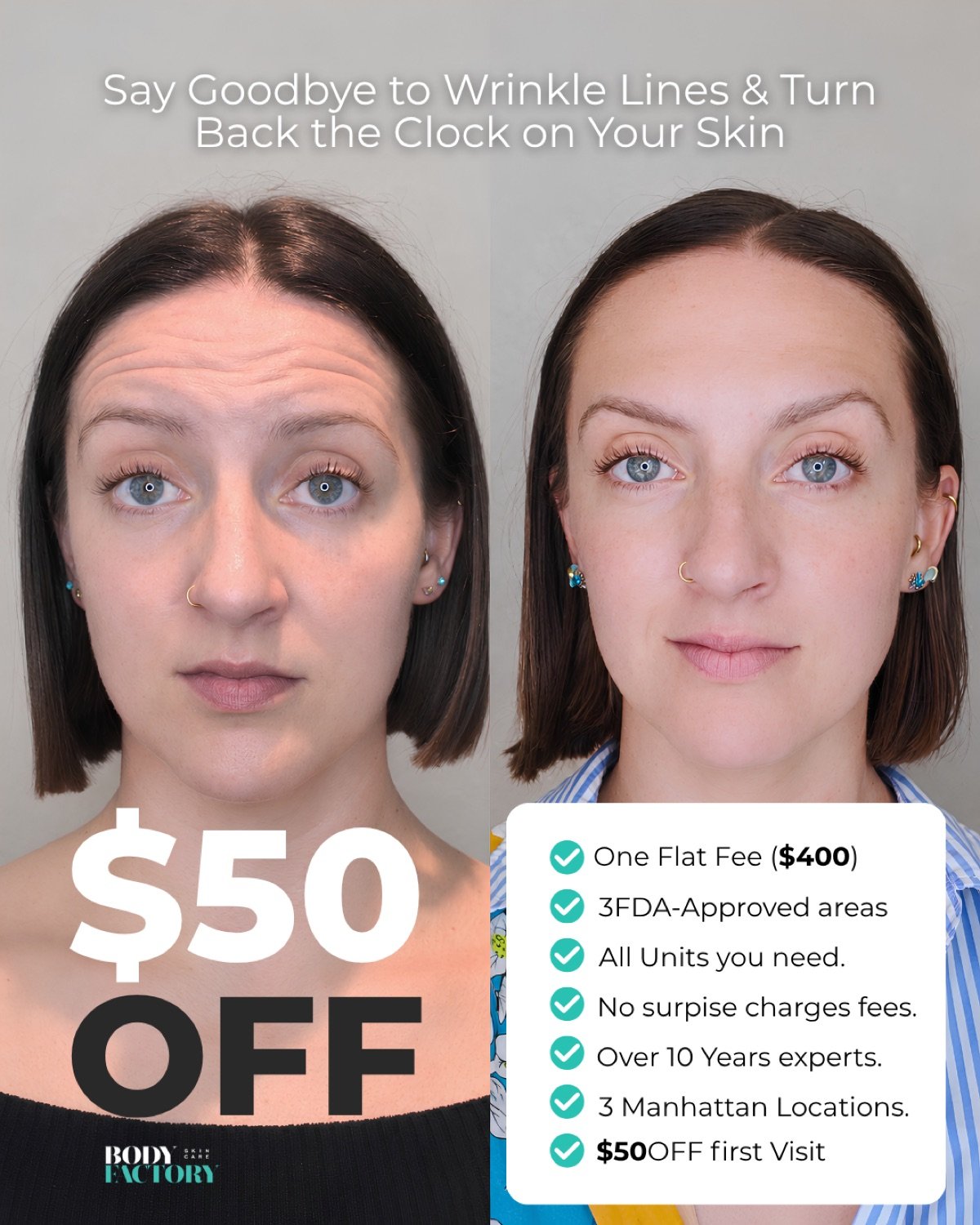 Meta Ads Collection — 4
