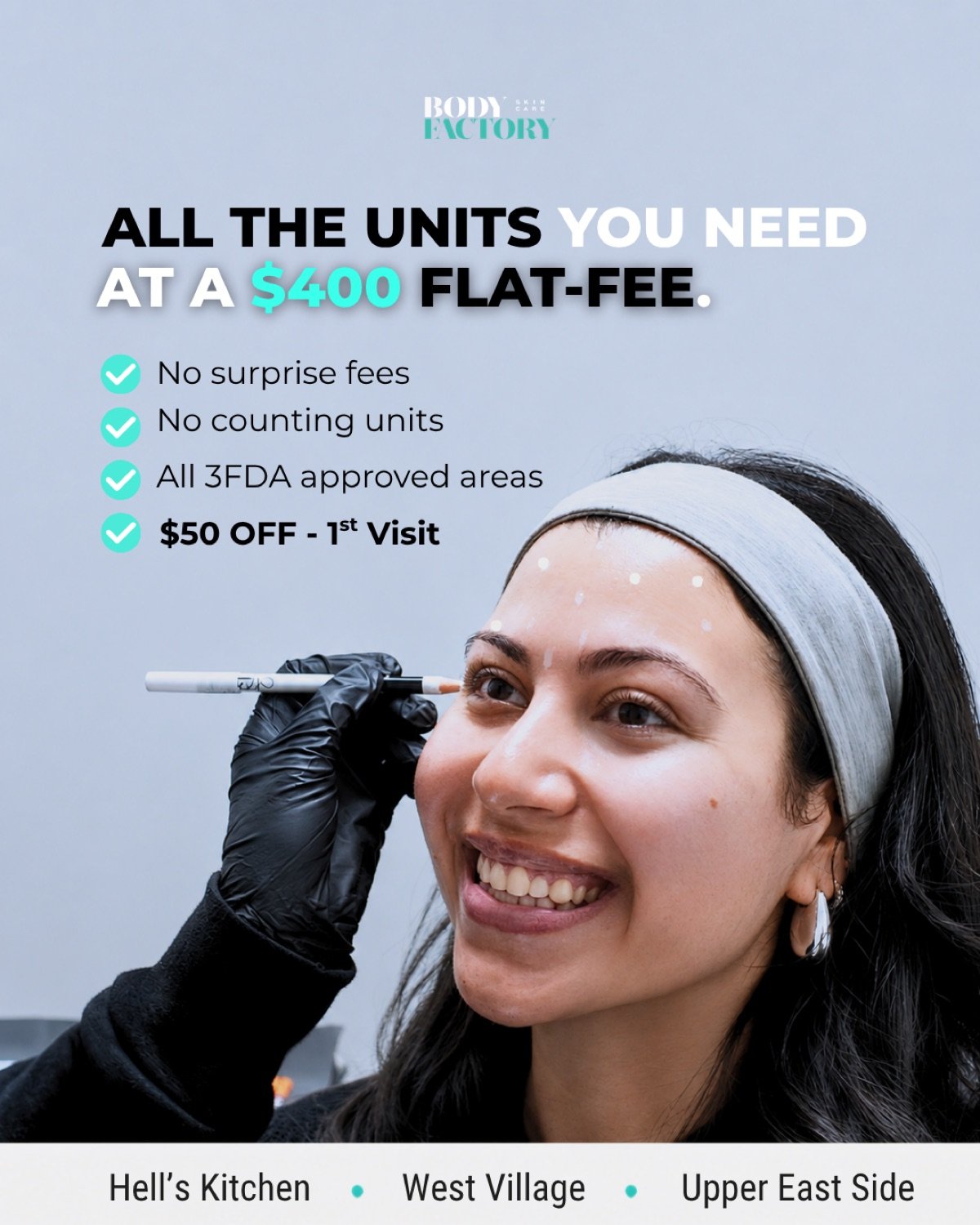 Meta Ads Collection — 6