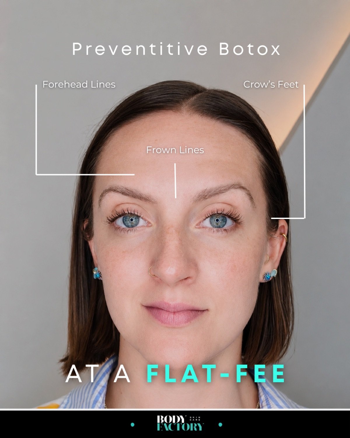 Meta Ads Collection — 7