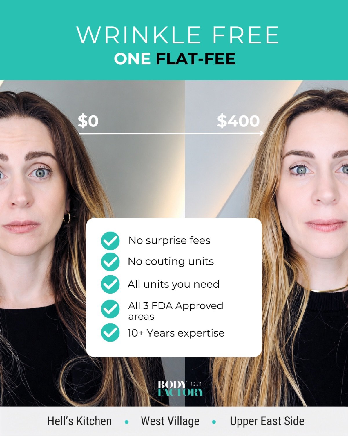 Meta Ads Collection — 8