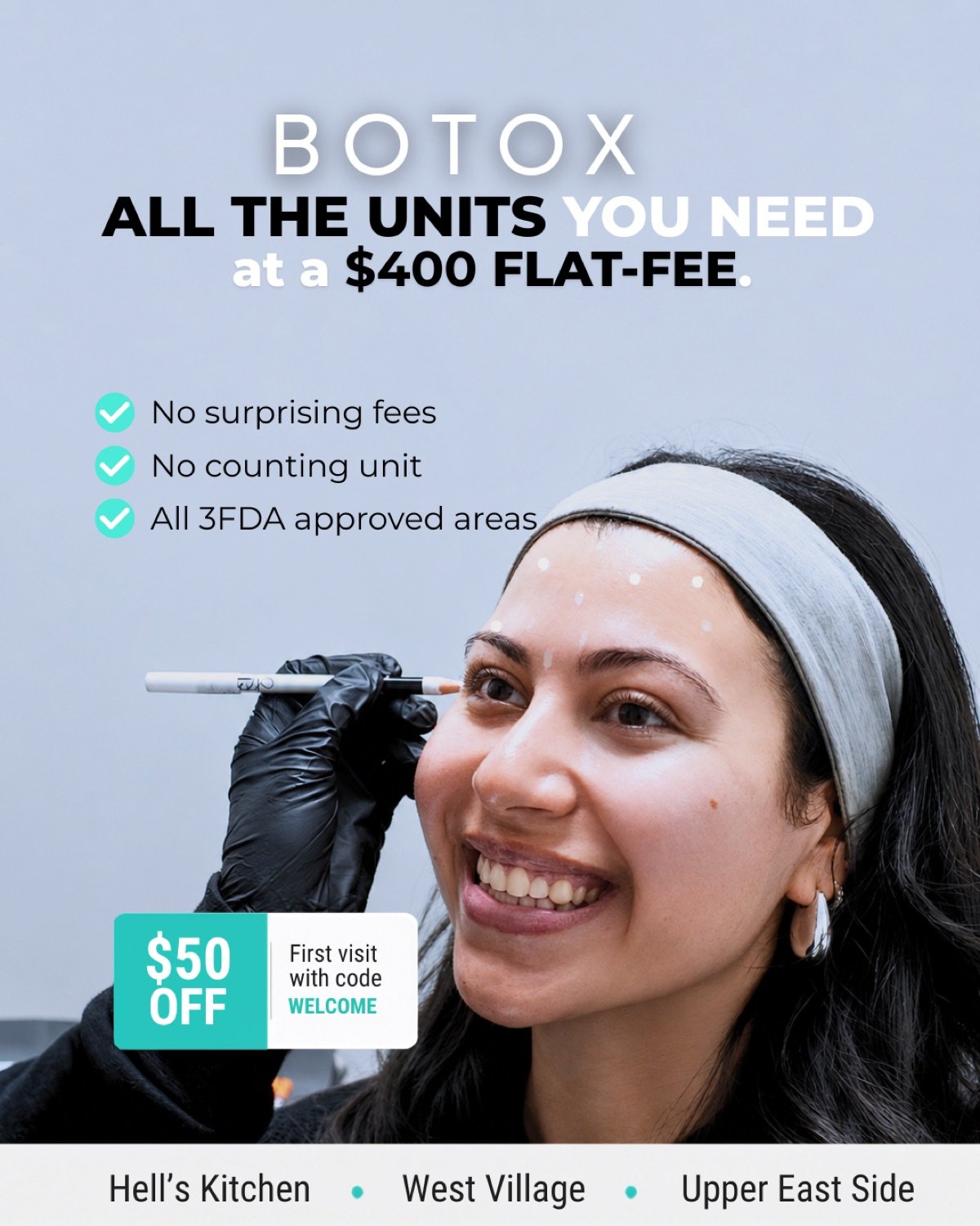 Meta Ads Collection — 9