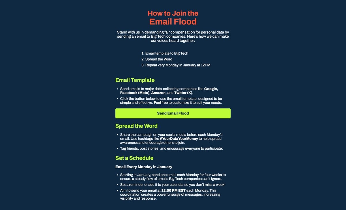 Mydatamymoney - Instagram — Screencapture-Htetaunglin1151-Github-Io-Emailblasttesting-2025-07-17-00 00 08