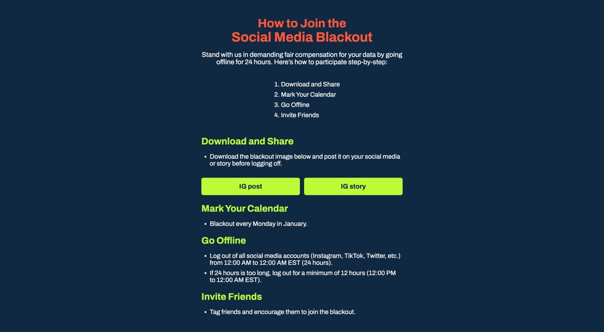 Mydatamymoney - Instagram — Screencapture-Htetaunglin1151-Github-Io-Socialmediablackout-2025-07-17-00 00 25