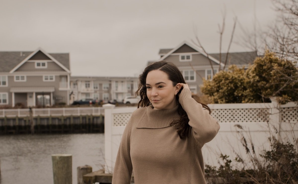 Taina Website — Img 0129
